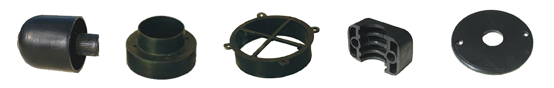  Дига инженеринг