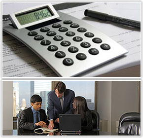 Счетоводна Компания Евростандарт