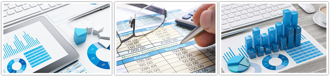 Счетоводна Компания Евростандарт