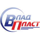 Владпласт ООД