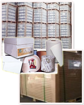 хартия хартия