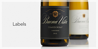 Варненска Хартиена Борса ООД