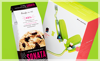 Варненска Хартиена Борса ООД