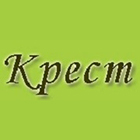 Крест - View more