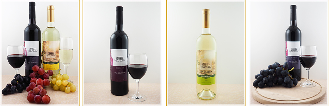 Тодор Опрев ЕТ