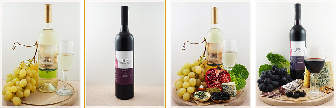 Тодор Опрев ЕТ