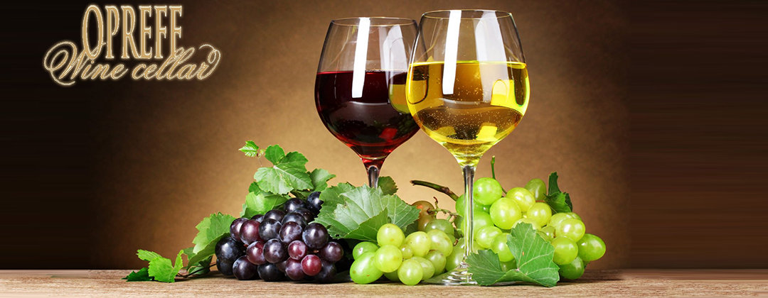 Тодор Опрев ЕТ