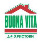 Хоспис Буона Вита - View more