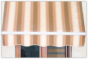 Милкана ООД  PVC и AL профили и аксесоари Стъклопакети  дограма  Стъклени балкони  Декоративни панели за врати  