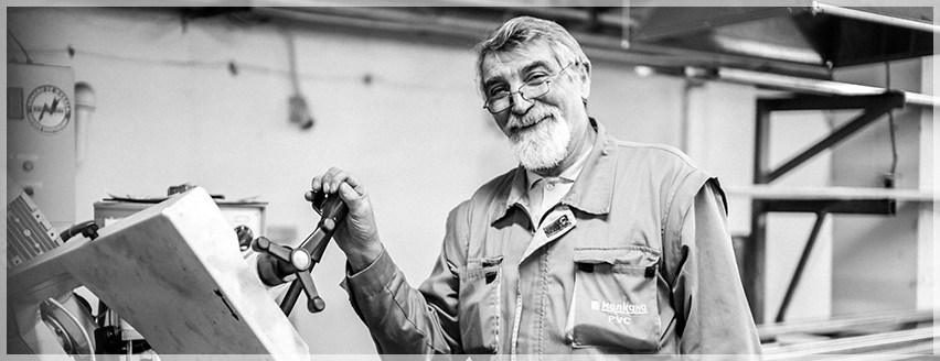 Милкана ООД