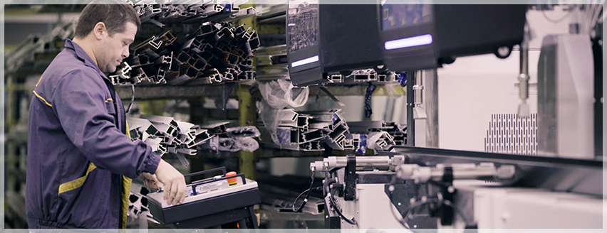 Милкана ООД