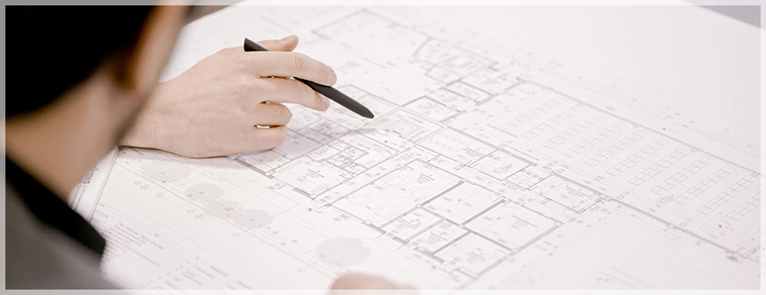 Милкана ООД