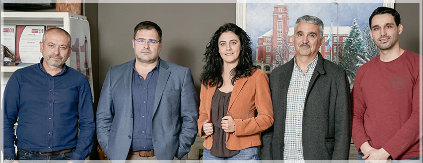 Милкана ООД