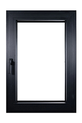 Милкана ООД