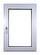 Милкана ООД