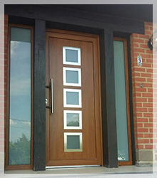 Милкана ООД