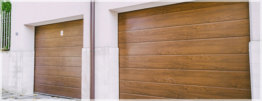 Милкана ООД