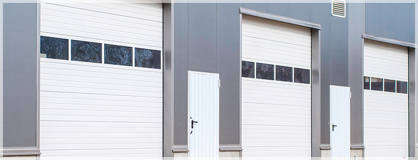 Милкана ООД