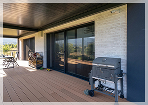 Милкана ООД