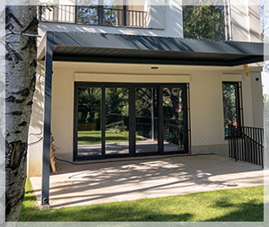 Милкана ООД