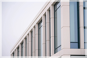 Милкана ООД