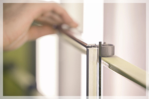 Милкана ООД