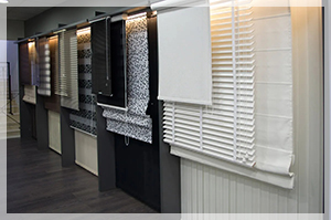 Милкана ООД