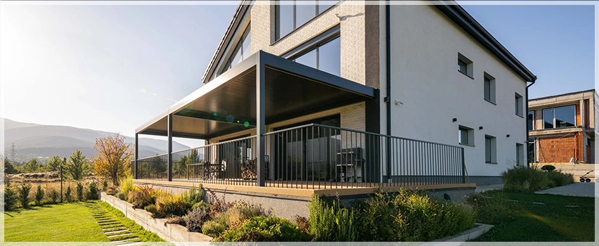 Милкана ООД