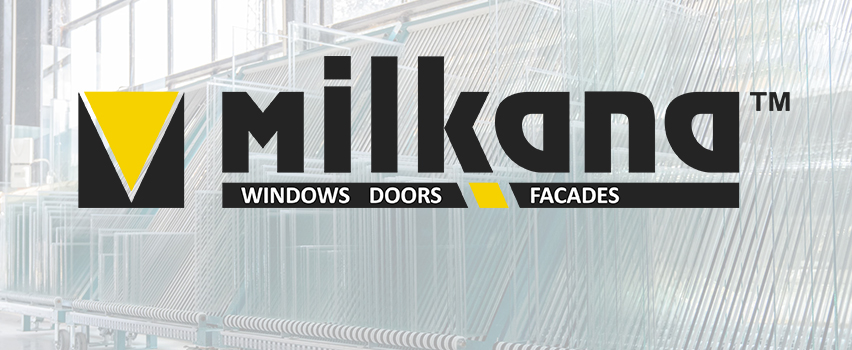 Милкана ООД