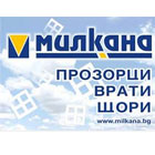 Милкана ООД - View more