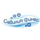 Севилия Финес