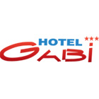 HOTEL GABI - Plovdiv
