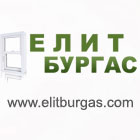 Елит Бургас - Вижте още