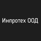 Инпротех ООД - View more