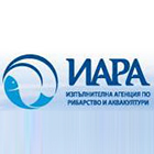 Изпълнителна агенция по рибарство и аквакултури