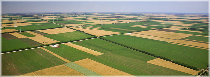  Земляци ООД