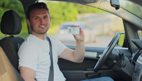  Автошкола Тотов 48 ООД