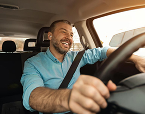  Автошкола Тотов 48 ООД