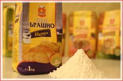 Мелница Арчар Мелница Арчар