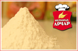 Мелница Арчар Мелница Арчар