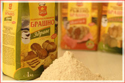 Мелница Арчар Мелница Арчар