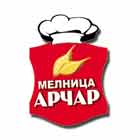 Мелница Арчар - View more