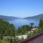 Хотел Панорама