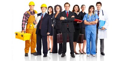 САНИКО TРЕЙД