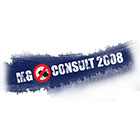Ем Джи Консулт 2008 ЕООД