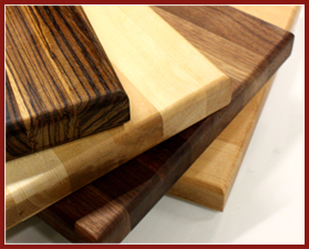 дървен материал букови детайли букови талпи бук