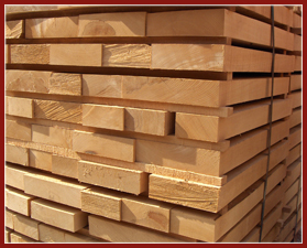 дървен материал букови детайли букови талпи бук