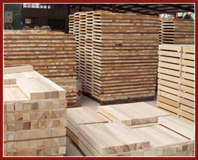 дървен материал букови детайли букови талпи бук