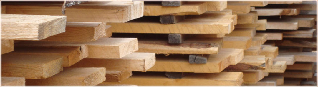 дървен материал букови детайли букови талпи бук