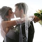Сватбена и Парти Агенция